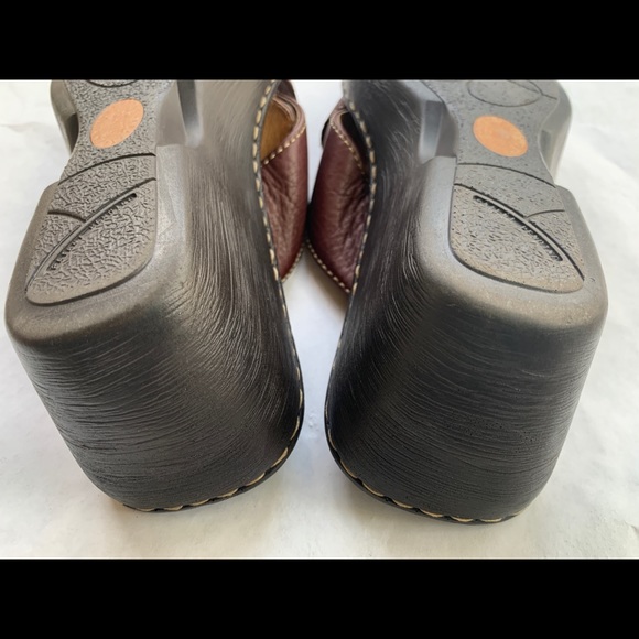 Born Wedge - Picture 4 of 5